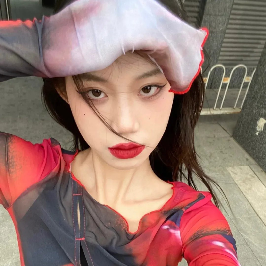 前进，达瓦里希