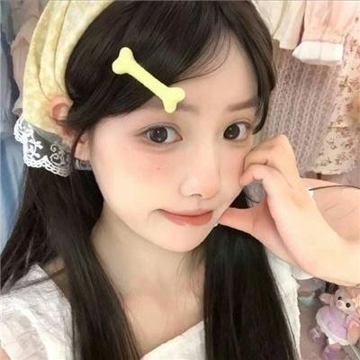 荣耀大道