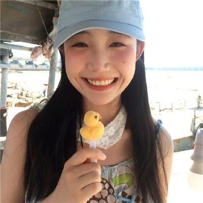 卫校男生：青春反击战