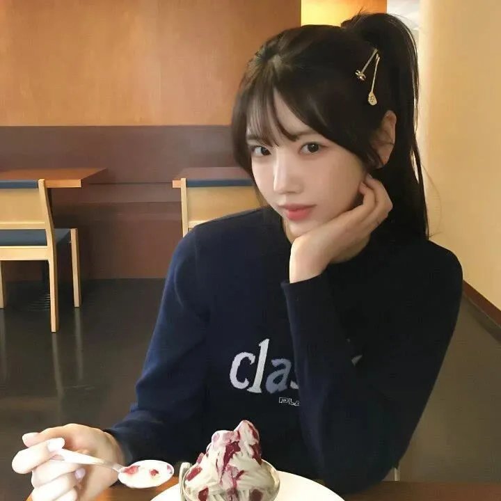 超级迪克