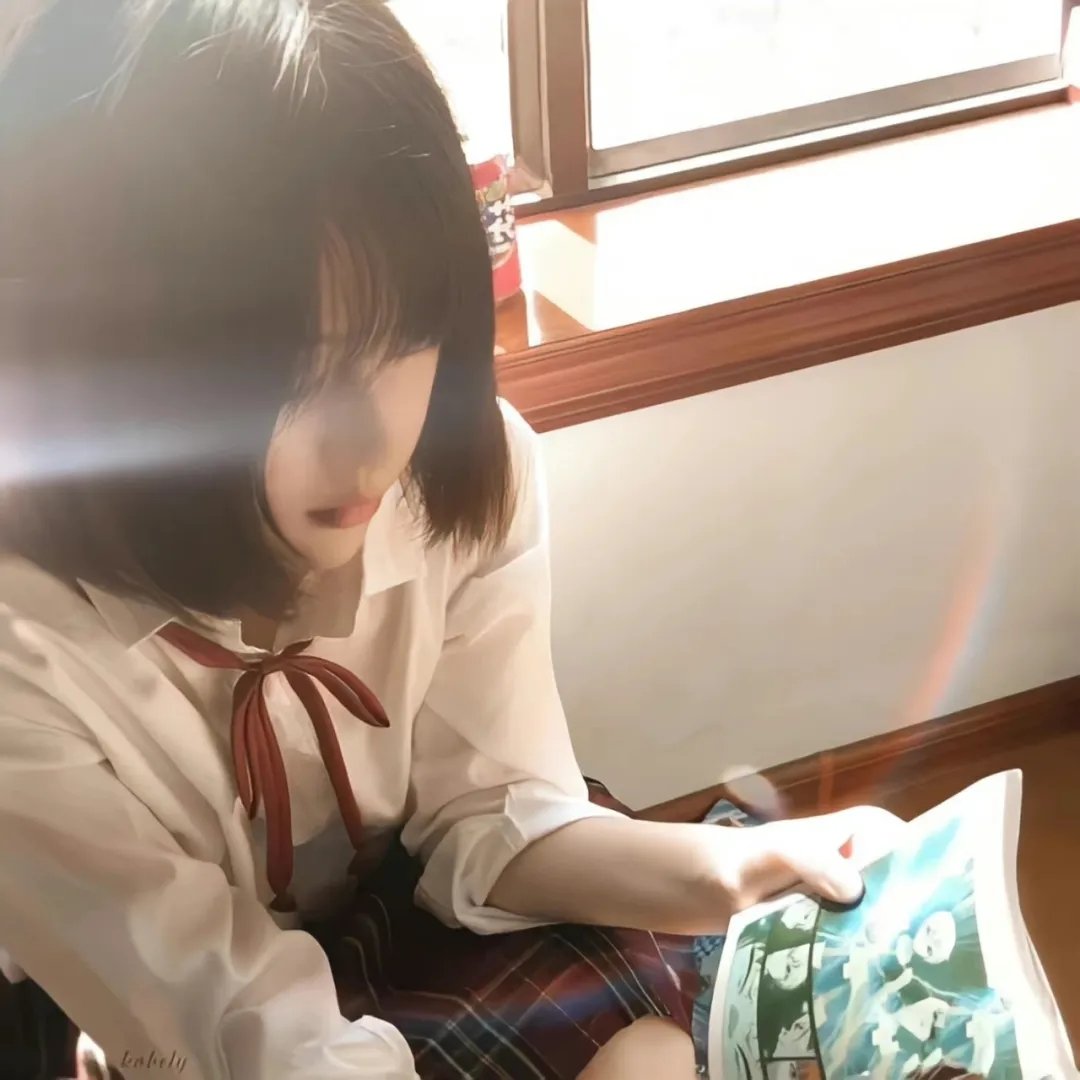 玛诺洛神父