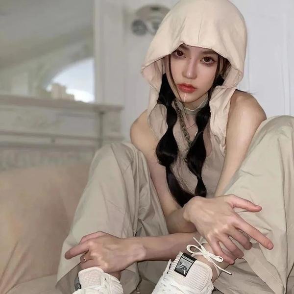 非枪人生第二季