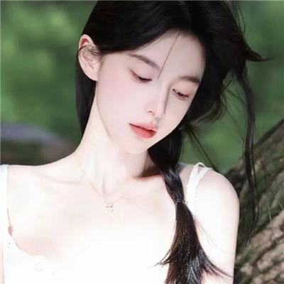完整合集