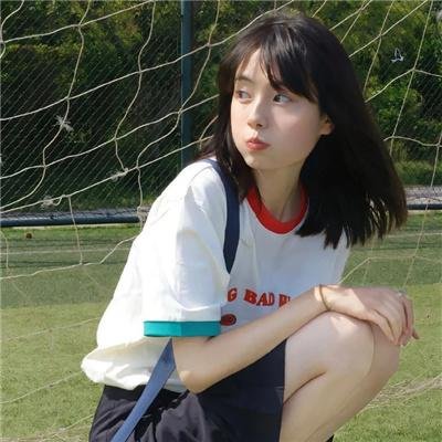 替身：因果