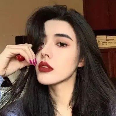 欺骗我