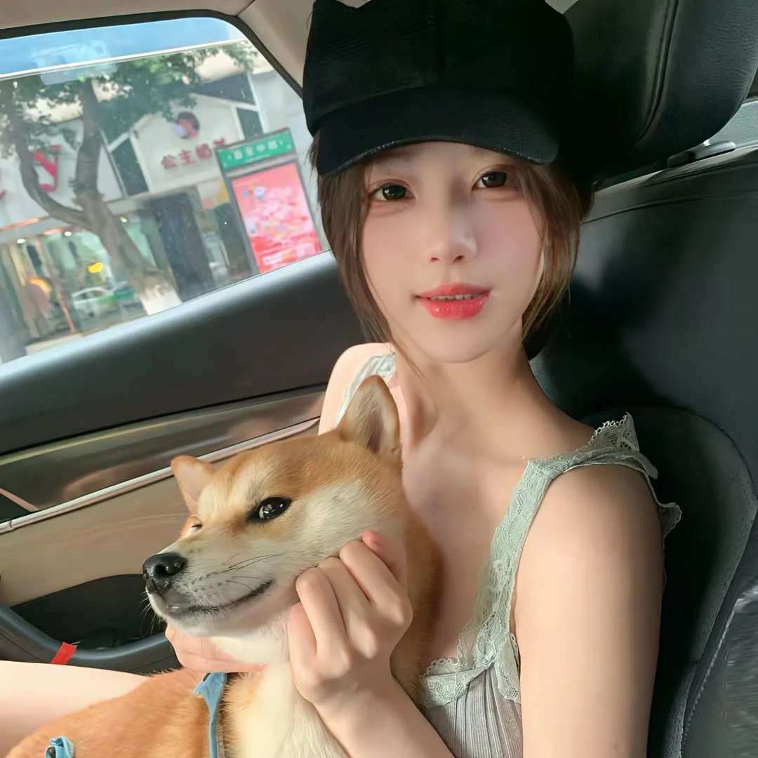 注定你爱我