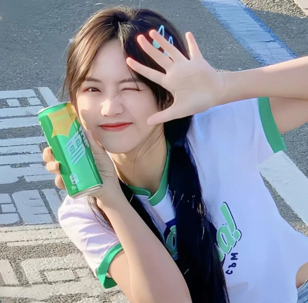 温情故事