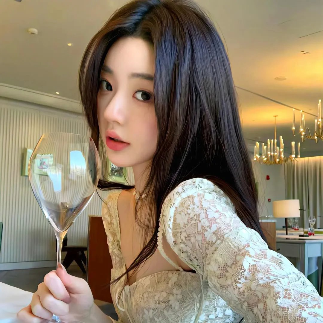 机甲学员