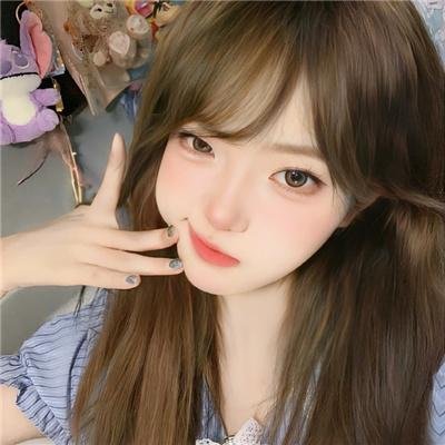 小鬼当家