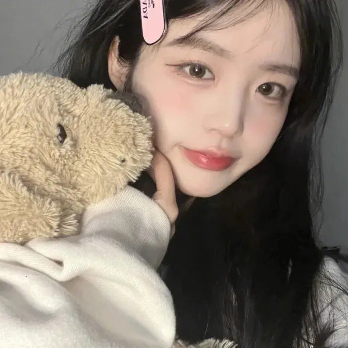 轻骑兵的冲锋