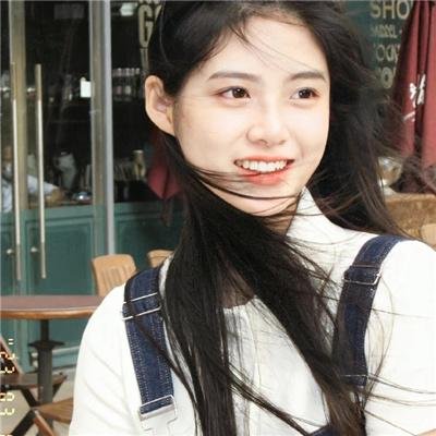 电表人生