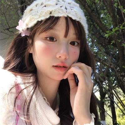 星际迷航