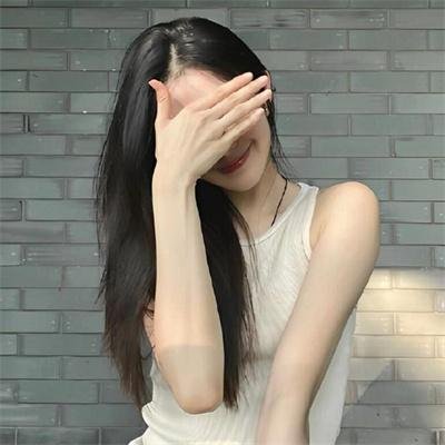 浮梦吟