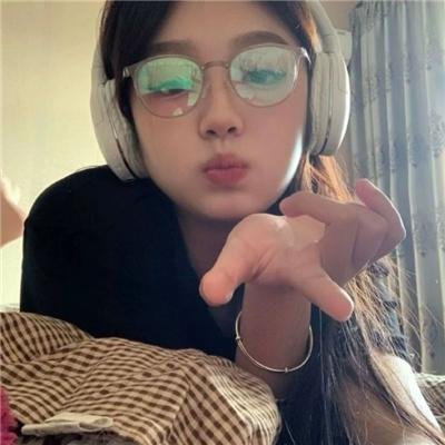 倩女怀春