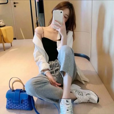 行尸婆婆2