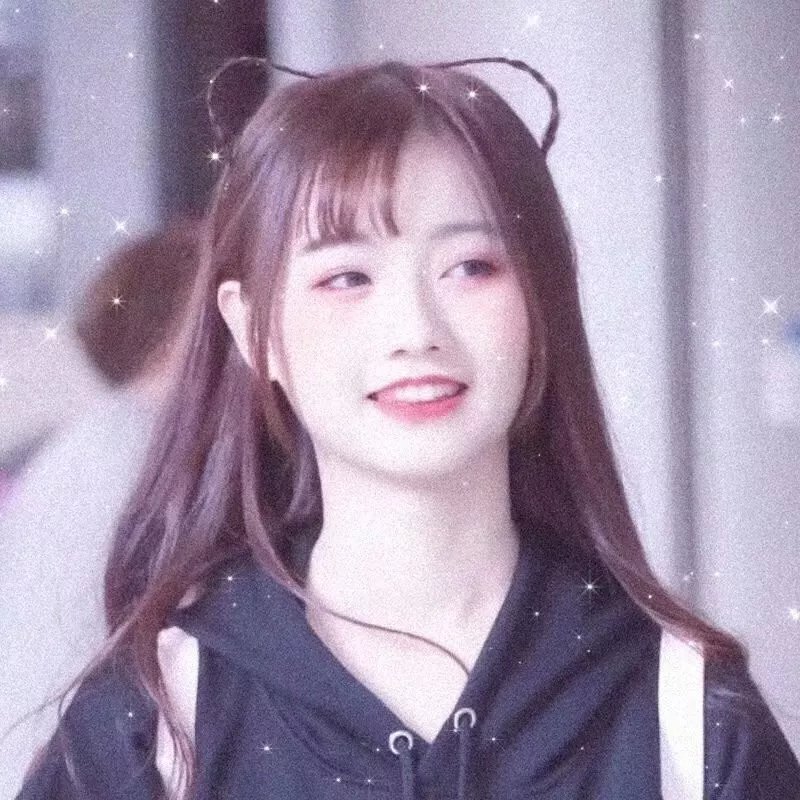 甄嬛传