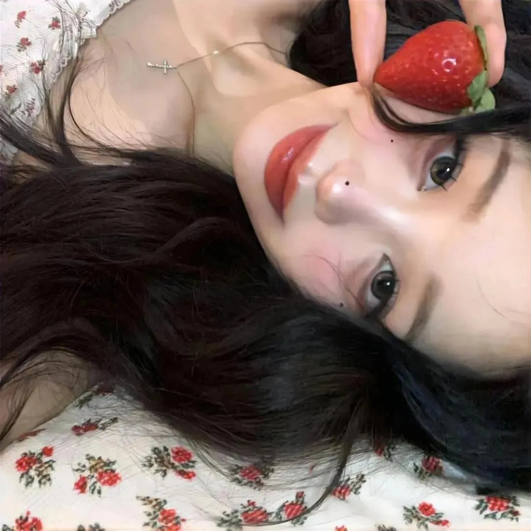 绿林灾难