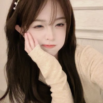 失忆症