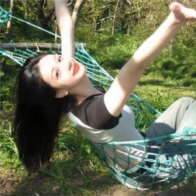 超能侠