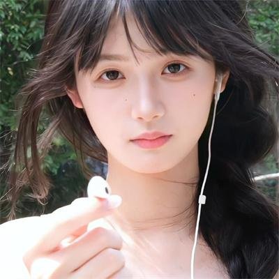 三十而丽