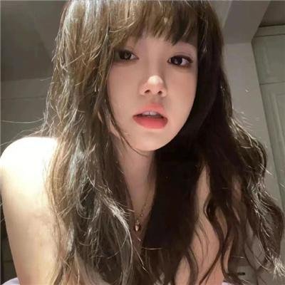 高能片单